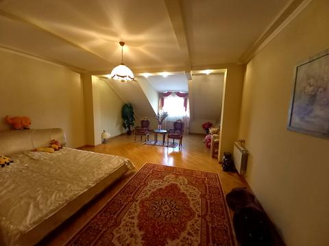 будинок за адресою Юрія Федьковича вул.