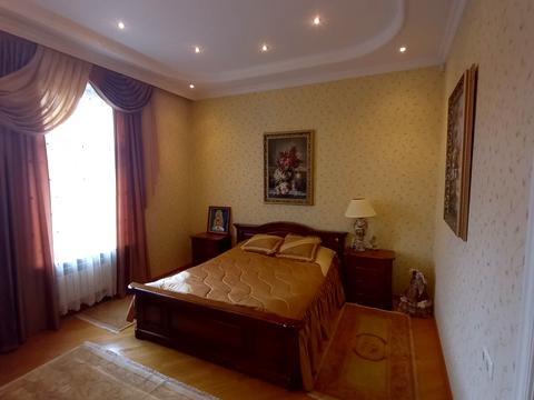 будинок за адресою Юрія Федьковича вул.