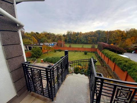 будинок за адресою Юрія Федьковича вул.