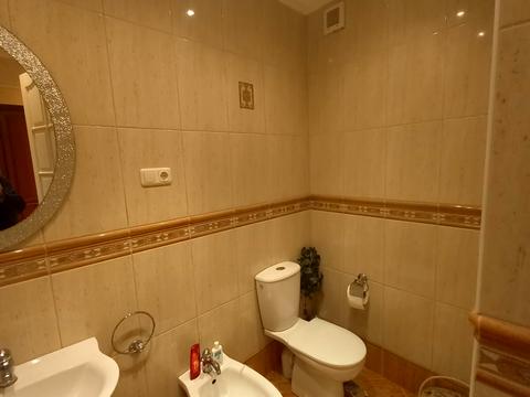 будинок за адресою Юрія Федьковича вул.