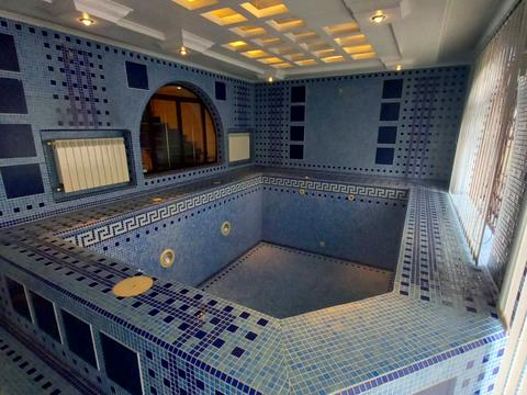 будинок за адресою Юрія Федьковича вул.