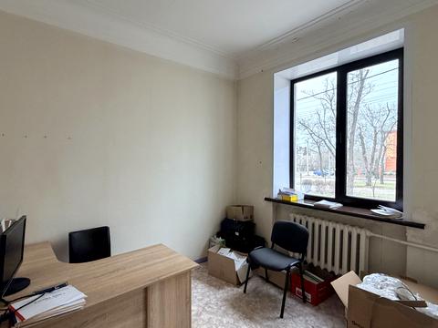 коммерческая по адресу Шевченко бульв., 47