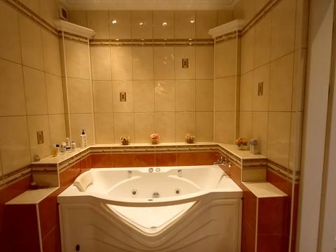 будинок за адресою Юрія Федьковича вул.