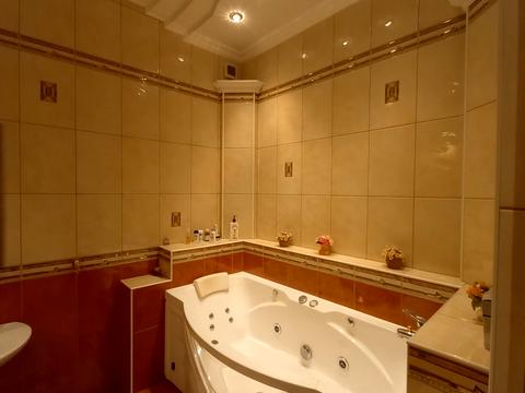 будинок за адресою Юрія Федьковича вул.