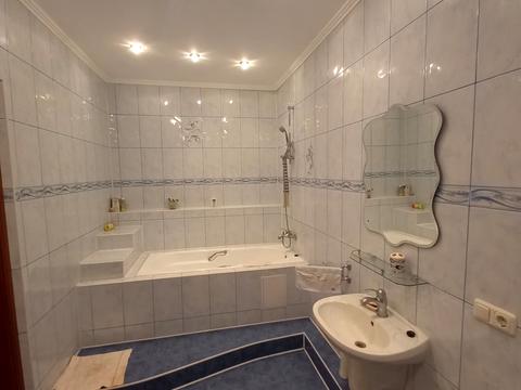 будинок за адресою Юрія Федьковича вул.