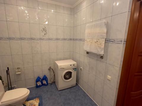 будинок за адресою Юрія Федьковича вул.