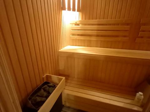 будинок за адресою Юрія Федьковича вул.