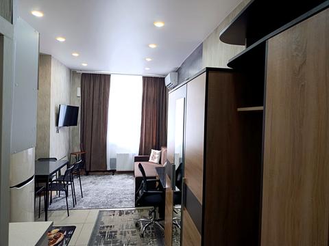 квартира за адресою Ярослава Гашека бульв., 20