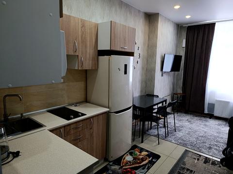 квартира за адресою Ярослава Гашека бульв., 20