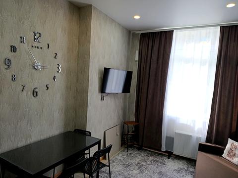 квартира за адресою Ярослава Гашека бульв., 20