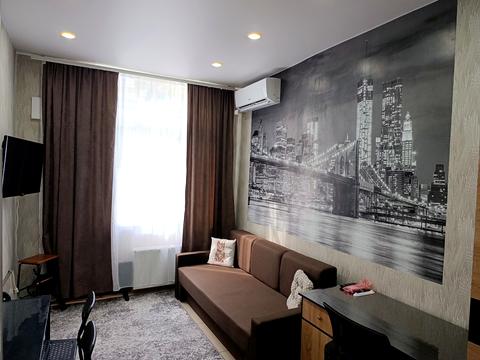 квартира за адресою Ярослава Гашека бульв., 20