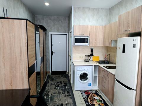 квартира за адресою Ярослава Гашека бульв., 20