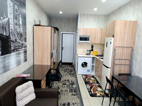 квартира за адресою Ярослава Гашека бульв., 20