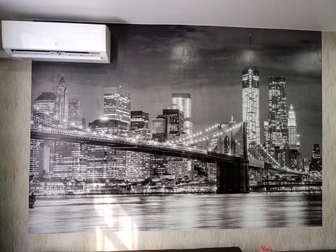 квартира за адресою Ярослава Гашека бульв., 20