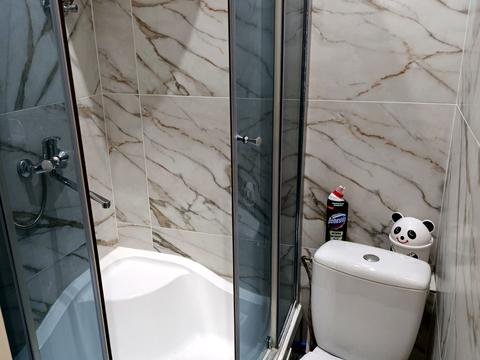 квартира за адресою Ярослава Гашека бульв., 20