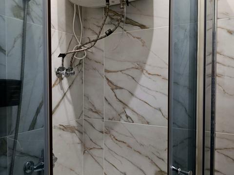 квартира за адресою Ярослава Гашека бульв., 20