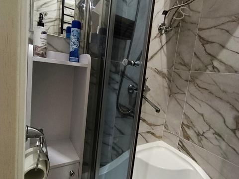 квартира за адресою Ярослава Гашека бульв., 20