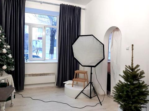 комерційна за адресою Тиха вул., 14