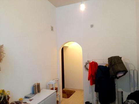 коммерческая по адресу Тихая ул., 14