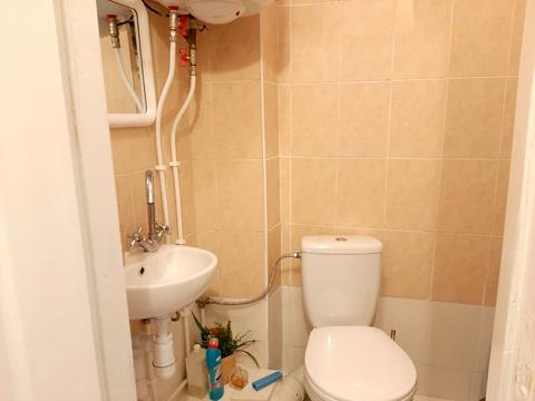 коммерческая по адресу Тихая ул., 14