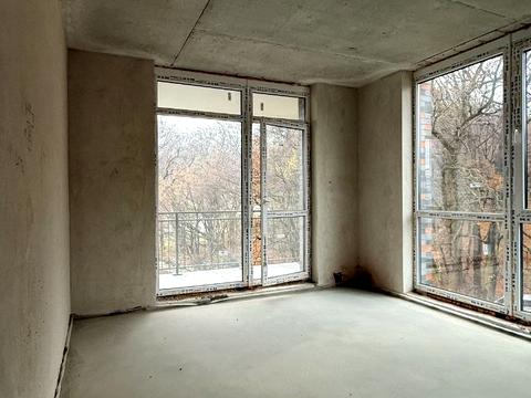 квартира по адресу Лесная ул., 5-В