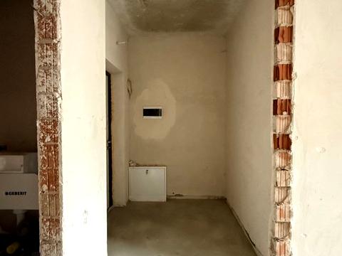 квартира по адресу Лесная ул., 5-В