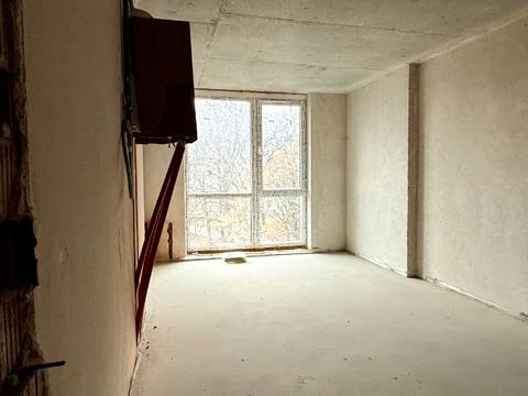 квартира по адресу Лесная ул., 5-В