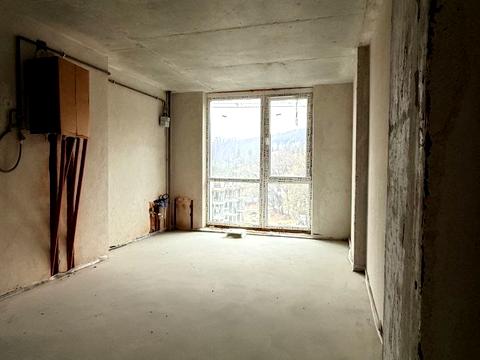 квартира по адресу Лесная ул., 5-В