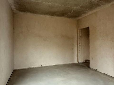 квартира по адресу Лесная ул., 5-В