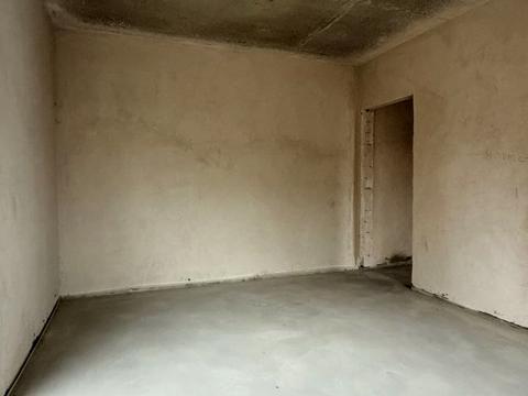 квартира по адресу Лесная ул., 5-В