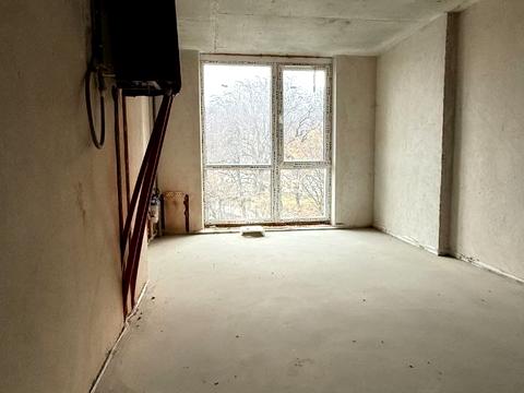 квартира по адресу Лесная ул., 5-В