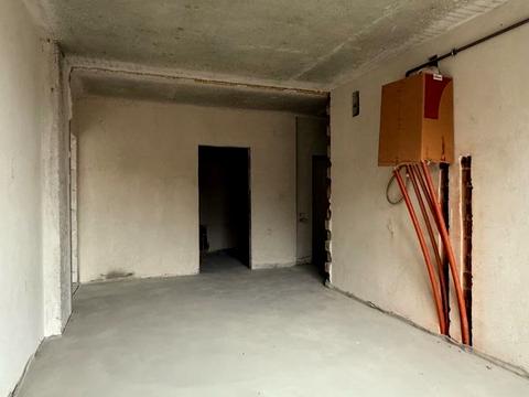 квартира по адресу Лесная ул., 5-В