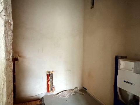 квартира по адресу Лесная ул., 5-В