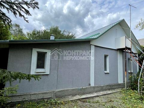 дом по адресу Соборна вул., 44