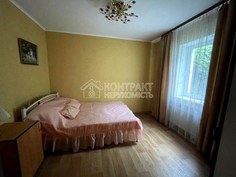 дом по адресу Соборна вул., 44