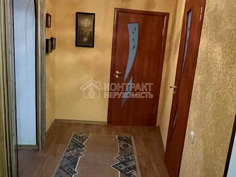 дом по адресу Соборна вул., 44