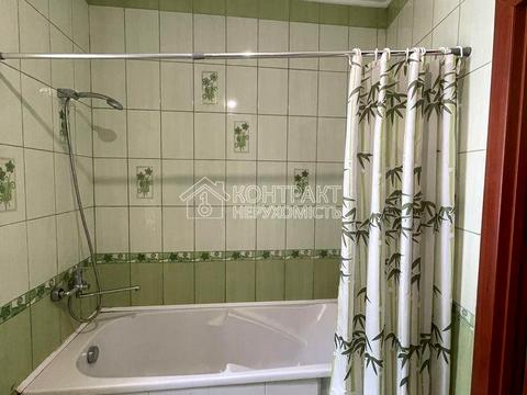 дом по адресу Соборна вул., 44