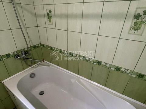 дом по адресу Соборна вул., 44