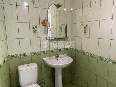 дом по адресу Соборна вул., 44