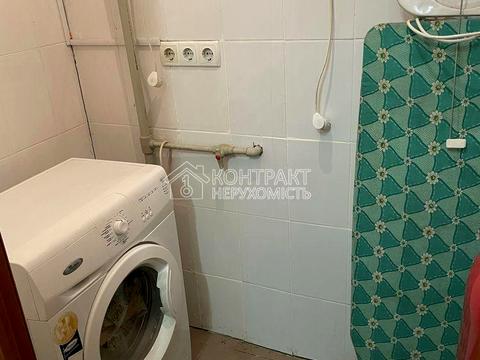 дом по адресу Соборна вул., 44