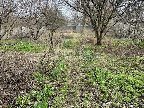 дом по адресу Соборна вул., 44