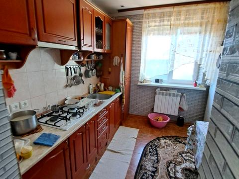 дом по адресу с. Луговое, Шкільна, 2А