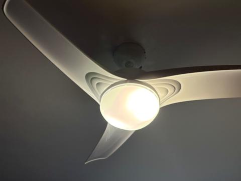 квартира по адресу Александра Кошица ул., 10/21