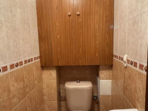 квартира по адресу Александра Кошица ул., 10/21