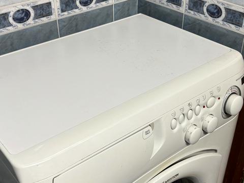 квартира по адресу Александра Кошица ул., 10/21