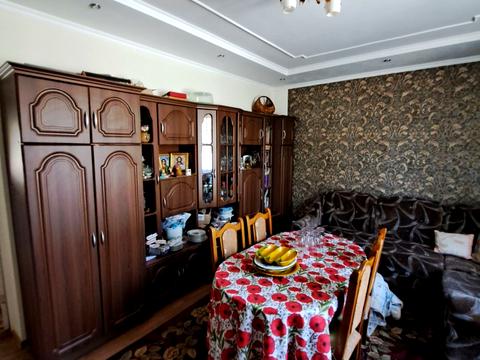 дом по адресу с. Луговое, Шкільна, 2А