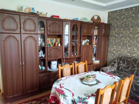 дом по адресу с. Луговое, Шкільна, 2А