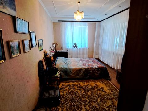 дом по адресу с. Луговое, Шкільна, 2А