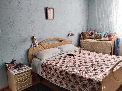 дом по адресу с. Луговое, Шкільна, 2А