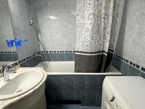 квартира по адресу Александра Кошица ул., 10/21